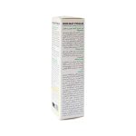 کرم کنترل‌کننده چربی و جوش درماتیپیک - تصویر 3