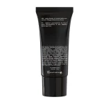 کرم ضد آفتاب رنگی SPF50 اورلین مناسب پوست خشک بژ روشن - تصویر 2